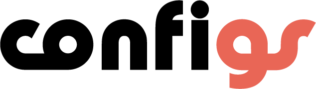 LogoConfigs.png